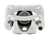 New Front Right Disc Brake Caliper - Zinc Plated | GEOC48123