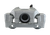New Rear Right Disc Brake Caliper - Zinc Plated | GEOC44595