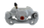 New Rear Right Disc Brake Caliper - Zinc Plated | GEOC44595
