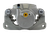 New Front Left Disc Brake Caliper - Zinc Plated | GEOC44206