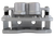 New Front Left Disc Brake Caliper - Zinc Plated | GEOC66052