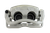 New Front Left Disc Brake Caliper - Zinc Plated | GEOC45096