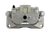 New Front Left Disc Brake Caliper - Zinc Plated | GEOC45096