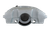 New Front Right Disc Brake Caliper - Zinc Plated | GEOC35079