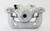 New Rear Right Disc Brake Caliper - Zinc Plated | GEOC40547