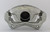 New Front Left Disc Brake Caliper - Zinc Plated | GEOC63076