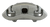 New Front Left Disc Brake Caliper - Zinc Plated | GEOC39056