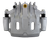 New Rear Left Disc Brake Caliper - Zinc Plated | GEOC65508