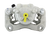 New Front Left Disc Brake Caliper - Zinc Plated | GEOC46080