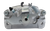 New Rear Right Disc Brake Caliper - Zinc Plated | GEOC65519