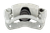 New Front Right Disc Brake Caliper - Zinc Plated | GEOC46079