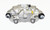 New Rear Right Disc Brake Caliper - Zinc Plated | GEOC35567
