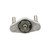 Engine Oil Cooler | BWDDC26