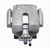 New Rear Left Disc Brake Caliper - Zinc Plated | GEOC34584