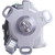New Distributor | CAR84-17452