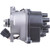 New Distributor | CAR84-17452