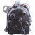 New Distributor | CAR84-17452