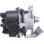 New Distributor | CAR84-17452