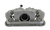 New Rear Right Disc Brake Caliper - Zinc Plated | GEOC42573