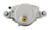 New Zinc Plated Medium Duty Brake Caliper Assembly | GEOC66013