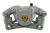 New Front Right Disc Brake Caliper - Zinc Plated | GEOC42153