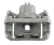 New Front Right Disc Brake Caliper - Zinc Plated | GEOC42153