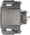 Remanufactured Unloaded Caliper w/Bracket | CAR18-B4963