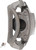 Remanufactured Unloaded Caliper w/Bracket | CAR18-B4963