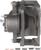 Remanufactured Unloaded Caliper w/Bracket | CAR18-B4963