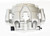 New Front Left Disc Brake Caliper - Zinc Plated | GEOC35218