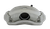 New Front Disc Brake Caliper - Zinc Plated | GEOC40086