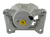 New Front Right Disc Brake Caliper - Zinc Plated | GEOC44199