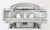 New Rear Right Disc Brake Caliper - Zinc Plated | GEOC65535