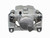 New Front Right Disc Brake Caliper - Zinc Plated | GEOC45093