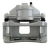 New Front Right Disc Brake Caliper - Zinc Plated | GEOC66029