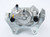 New Front Left Disc Brake Caliper - Zinc Plated | GEOC04016