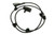 ABS Speed Sensor | UROTY1115676