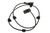 ABS Speed Sensor | UROTY1115676