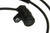 ABS Speed Sensor | UROTY1115676