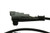 ABS Speed Sensor | UROTY1115676