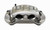 New Front Left Disc Brake Caliper - Zinc Plated | GEOC67022