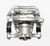 New Rear Right Disc Brake Caliper - Zinc Plated | GEOC62679
