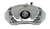 New Rear Left Disc Brake Caliper - Zinc Plated | GEOC66528