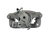 New Rear Left Disc Brake Caliper - Zinc Plated | GEOC66528
