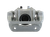 New Rear Left Disc Brake Caliper - Zinc Plated | GEOC40556