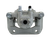 New Rear Left Disc Brake Caliper - Zinc Plated | GEOC40556