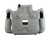 New Front Right Disc Brake Caliper - Zinc Plated | GEOC42111