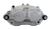 New Front Right Disc Brake Caliper - Zinc Plated | GEOC65035