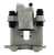 New Rear Left Disc Brake Caliper - Zinc Plated | GEOC63514