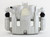 New Front Right Disc Brake Caliper - Zinc Plated | GEOC40101
